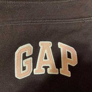 Gap Jogger